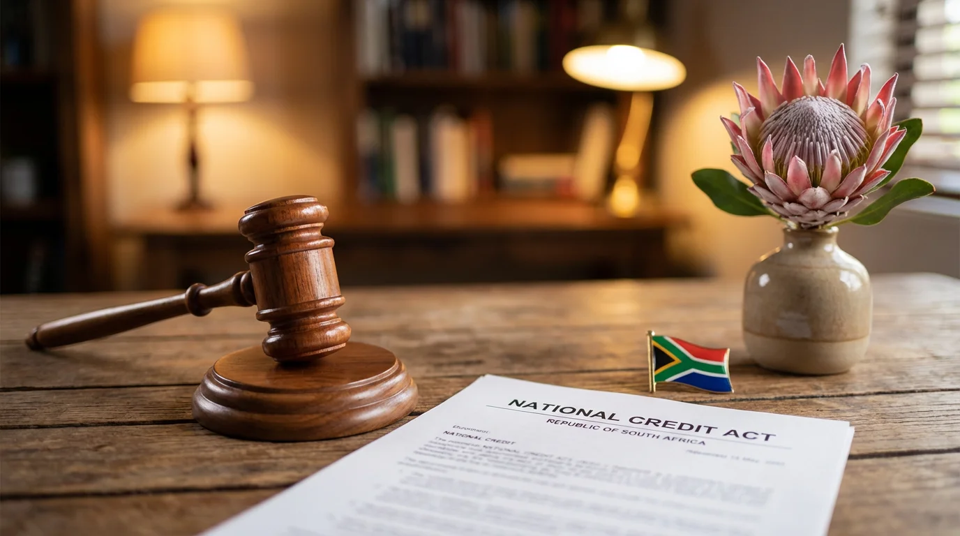 Understanding Your Rights: Section 60